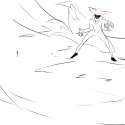 Lewis.png