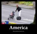 america4.png