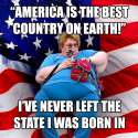 americans13.jpg