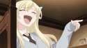 1454243471815.gif