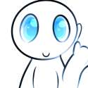 Grin.png
