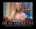 americans7.jpg