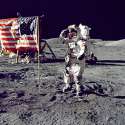 moon-landing-1.jpg