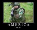 america3.jpg