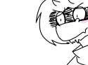 artflow_201602271843.png