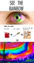 1452661542609.png
