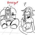 Heretic.jpg