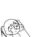 Sleepylurker.png