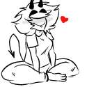 carne.png