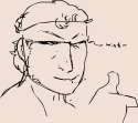 wink.png