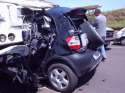 smartcar1.jpg