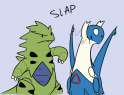 pokemon964.png