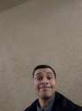 IMG_20160226_233724.jpg