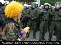 american_commando.jpg