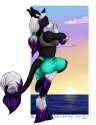 1431718197.olisnowpaw_balance_northerncrosshair.jpg