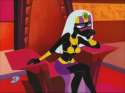 tyr__ahnee_164_by_whitecattheheroqueen-d48cors.png