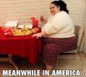 ameriflab3654880.jpg