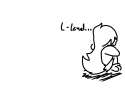artflow_201602271902.png