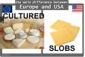 europe_usa10.jpg