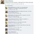 ill tell em u raped me.png