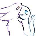 Grin.png