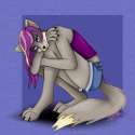 1436117314.wolfgrrlie_kneehugnowords.jpg