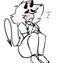 carne.png