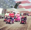 ameriporkers527048.jpg