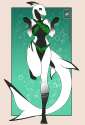 shark_babe_3_colored_by_wsache007-d5rsqs0.png