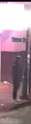 56048f42d3d8b241e3411ad2124be4ec.png