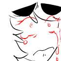 carne.png