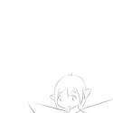cian.png