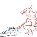 sergal.png