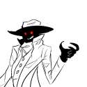 Lewis.png