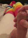 8.gif