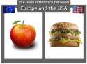 europe_usa_34.jpg