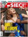 PolishCover_0.png