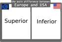 europe_usa2.jpg