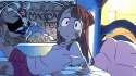 tumblr_nnl9x2jCAl1tyak95o1_r1_500.gif