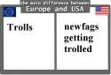 europe_usa_45.jpg