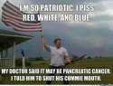 amerifail98.jpg
