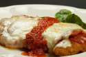 chicken-parm-2_1.jpg