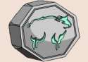Astral Projection Talisman.png