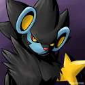 1257381965.ununununium_luxray_too.jpg