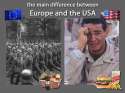 europe_usa5.jpg