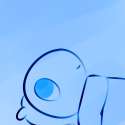 Grin.png