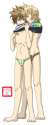 [anonymous]5d3fdd46c4e4e83b1b4c0d130d92abc2.jpg