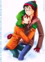 [anonymous]9fe999cd968c9c95796bd4642365fe0c.jpg