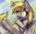260730__safe_solo_derpy+hooves_artist-colon-dileak.png