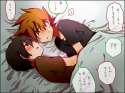 [anonymous]96a82bdee355686c54ad052ed34a8ec3.jpg